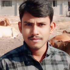 Nageswarao Bonu-Freelancer in Guntur,India