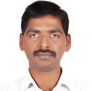 Santhosh Shetty-Freelancer in Jubilee Hills,India