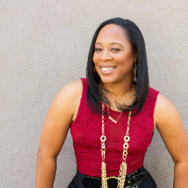 Tyjon Tom-Freelancer in Atlanta,USA