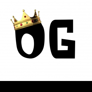 Mose Og-Freelancer in ,Tanzania