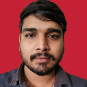 Manish Sharma-Freelancer in Noida,India