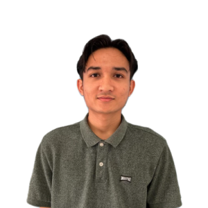 Ahmad Aidiel-Freelancer in Kuala Lumpur,Malaysia