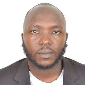 Brandon Kabetu-Freelancer in Nairobi,Kenya