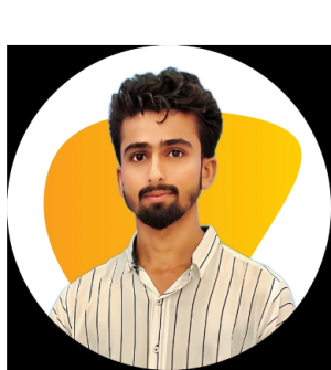 Muhammad Nouman-Freelancer in Alipur,Pakistan