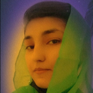 Sadia Mazhar-Freelancer in Multan,Pakistan