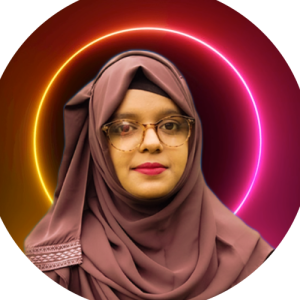 Zinnatune Nessa Shraboni-Freelancer in Dhaka,Bangladesh