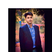 Atif Ahammed Imran-Freelancer in Patuakhali District,Bangladesh