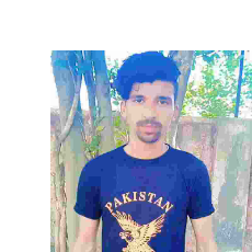 Usman Hashmi-Freelancer in Islamabad Pakistan,Pakistan