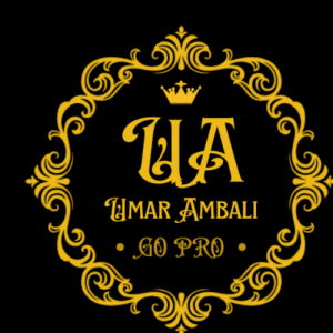 Umar Ambali-Freelancer in lagos,Nigeria