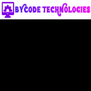 Bycode Technologies-Freelancer in Varanasi,India