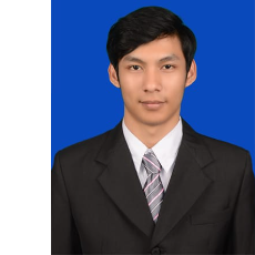 Jaisy Alfaliq Tisara-Freelancer in Bandung,Indonesia