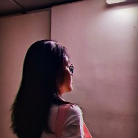 Daisy Liu-Freelancer in Ho Chi Minh,Vietnam