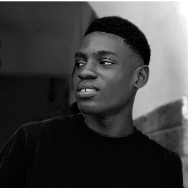 Chikamso Orazulike-Freelancer in Lagos,Nigeria
