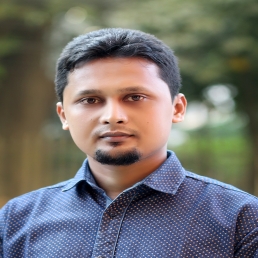 Mohammad Azim-Freelancer in Chittagong,Bangladesh
