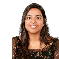 Indulekha Mahilamoni-Freelancer in Bengaluru,India