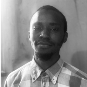 Mohammed Suleiman-Freelancer in Abuja,Nigeria