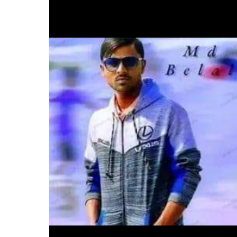 Bela Belal-Freelancer in Dhaka,Bangladesh