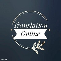 Fatima zohra-Freelancer in Algeria,Algeria