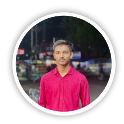 Md Shawon-Freelancer in Feni,Bangladesh,Bangladesh