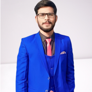 Ahmad Hassan-Freelancer in Haroonabad,Pakistan