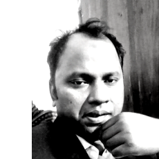 Mahmudur Rahman-Freelancer in Dhaka,Bangladesh