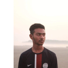 Mahadi Hasan-Freelancer in Dhaka,Bangladesh