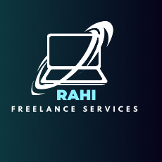 Rahi Islam-Freelancer in Dhaka,Bangladesh