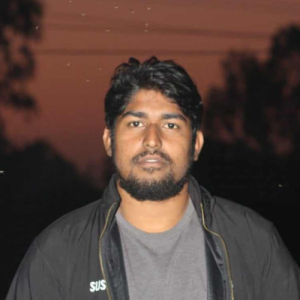 Md.rakibul Hasan Rakib-Freelancer in Dhaka,Bangladesh