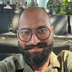 Sudhir Sharma-Freelancer in Gurugram,India