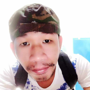 Wilbert Mendoza-Freelancer in Tarlac City,Philippines