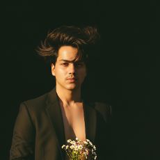 Prince Sharma-Freelancer in Shamli,India