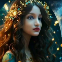 Rashmi Prashar-Freelancer in Mandi,India