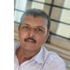 Security Thinkx-Freelancer in Damnagar,India