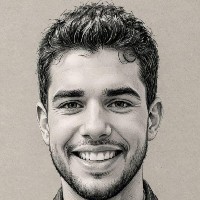 Youssef Elbaz-Freelancer in Chichaoua,Morocco