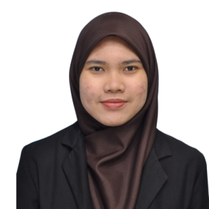 Aiesya Othman-Freelancer in Petaling Jaya,Malaysia
