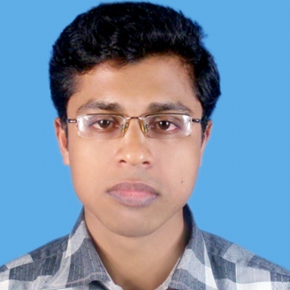 Safayet Khan-Freelancer in Satkania,Bangladesh