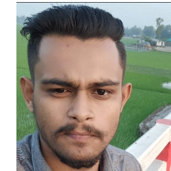 Rakib Al Hasan-Freelancer in Tāngāil,Bangladesh