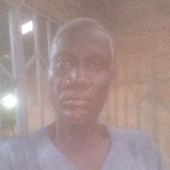Saeba Miezah-Freelancer in Accra,Ghana