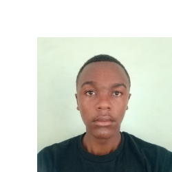 Onderi Khals-Freelancer in Mto Panga,Kenya