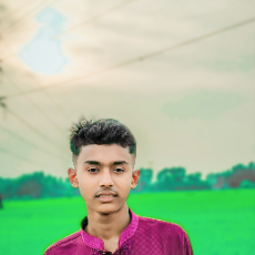 Md Rana-Freelancer in Brāhmanbāria,Bangladesh