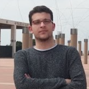 Marvi Mara-Freelancer in Tirana,Albania