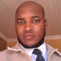Rathabo Mosikili-Freelancer in Mangaung Metropolitan Municipality,South Africa