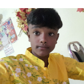 Md Siam-Freelancer in Khulna,Bangladesh