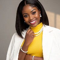 Favour Peter-Freelancer in Port-Harcourt,Nigeria