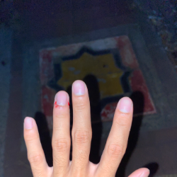 027_ Alifian Rizky Saputra-Freelancer in Denpasar,Indonesia