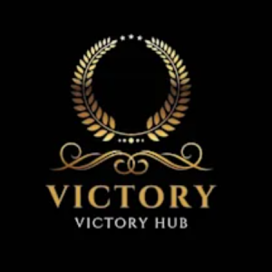 Victory Hub-Freelancer in Lagos,Nigeria