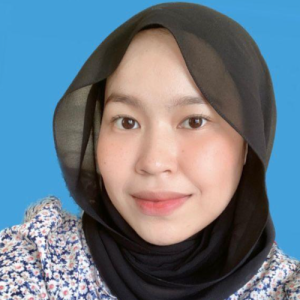 Afrina Shazleen-Freelancer in Kuala Lumpur,Malaysia