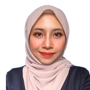 Nur Diana-Freelancer in Kuala Lumpur,Malaysia