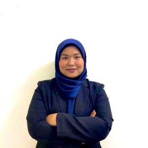 Aishah Adnan-Freelancer in Rawang,Malaysia