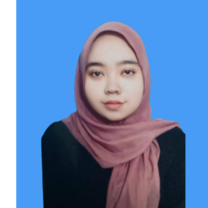 Nur Syuhada Izati Din-Freelancer in Kuala Lumpur,Malaysia